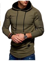 uploads/erp/collection/images/Men Clothing/LongSan/XU0423736/img_b/img_b_XU0423736_3_NfE9Ow1wk3UfR_10pFnJnob70-nBr5Bt